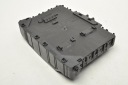 FORD KUGA MK3 2.5 FHEV ORDINATEUR MODULE CONTRÔLEUR BCM 23R LU5T-15604-BJGEphoto 6