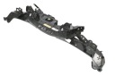 BMW F45 MINI F60 B38X BERCEAU CHÂSSIS CHÂSSIS POUTRE ARRIÈRE HYBRIDE 6864561photo 10