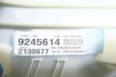 BMW X3 G01 LCI 20DX XDRIVE M-PAKIET 23R. 18KM ЗАХИСТ СТІЙКИ B ЛІВА ВЕРХНЯ  фото 7
