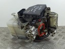 2015 LEXUS LX 570 PUMP INHIBITORY 8954160481  photo 8