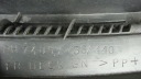 MITSUBISHI ASX 10-19 DOUBLURE DE PASSAGE DE ROUE 7405A436/440 7405A435/439photo 8