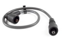 KIT WIRES INFLAMMATION MAXGEAR 53-0050  photo 12