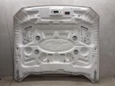 КАПОТ FORD MUSTANG VI MK6 2014-2018R  (17606393779) фото min 6