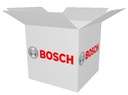 0986021590 BOSCH ŠTARTÉR PANDA 1.2 03- BX Výrobca dielov Bosch