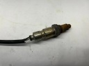 CHEVROLET CAMARO SONDE LAMBDA 12652845 2000CM3 2021photo 9