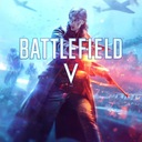 КЛЮЧ ДЛЯ ПК BATTLEFIELD V 5 ORIGIN|=БЕЗ VPN=|PL