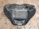 СИДІННЯ ВОДІЯ YAMAHA XVS1100 DRAG STAR CUSTOM  фото 6