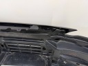 LIGIER JS50 SPORT PARE-CHOCS AVANT AVANTphoto 13