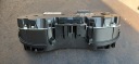 COMPTEUR COMPTEUR 2.0TDI ANGLAIS AUDI A4 B8 8K0920980Nphoto 5