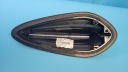 BMW F48 X1 ANTENNE TOITS 9350089 9311882photo 14