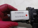 PETIT MOTEUR VITRES DROIT AVANT FG0202901 VW TRANSPORTER CARAVELLE T5photo 6