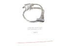 JUNAK 901 SPORT 50 4T 17' REEL IGNITION REEL  photo 4