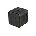 Умная камера безопасности 1080P домашняя многофункциональная