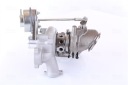 NISSENS TURBOCOMPRESSEUR ALFA ROMEO MITO FIAT 500 500 C PANDA PUNTOphoto 9