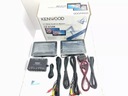 КОМПЛЕКТ ЖК-МОНИТОРА KENWOOD LZ-612IR 6.1
