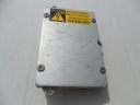 CONVERTISSEUR XÉNON 5DV008290-00 OPEL VECTRA C AFLphoto 10