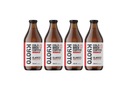 4 X КОФЕ KYOTO CLASSIC COLD BREW 330 МЛ