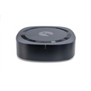 Мультирумный стримерный сетевой усилитель ieast AMP80