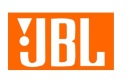 БЕСПРОВОДНЫЕ НАУШНИКИ JBL НАКЛОННЫЕ ПОРОШКОВЫЕ РОЗОВЫЕ