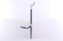 NISSENS 627047 RADIATEUR NISKOTEMPERATUROWA, RADIATEUR AIR DE CHARGEphoto 12