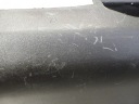 SEAT ARONA 19- КЕРМО ПОВІТРЯ 2Q0129509  (12782780902) фото min 8