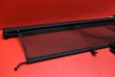 STORE GRILLE COUVERCLES DE COFFRE 64230-05020 TOYOTA AVENSIS T27 UNIVERSEL 09-11photo 5
