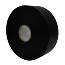 Лента малярная для дробеструйной обработки 100мм 33м