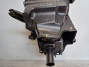 CHÂSSIS FILTRE AIR HYUNDAI IX 20 KIA VENGAphoto 8