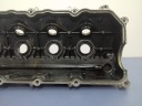 TOYOTA AVENSIS T22 2.0 D4D 1CD КРИШКА КЛАПАНІВ  (18530535039) фото min 7