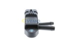 CAPTEUR PRESSION GAZ D'ÉCHAPPEMENT NISSAN QASHQAI I X-TRAILphoto 12