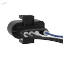 SONDE LAMBDA AUDI VW DENphoto 10