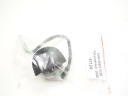 LIGHT BULB LIGHTING ROOMS SYM ORBIT 3 50  photo 4