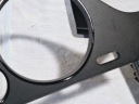 DÉCORS CHÂSSIS PROTECTION MOULURE VW PASSAT B6 3C0 2005-2010 3C1857212M 3C0864263photo 14