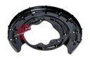 JPN PROTECTION BRAKES DISC HYUNDAI KIA photo 2 - milautoparts-fr.ukrlive.com