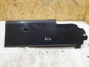 КРЫШКА РАДИАТОРА RENAULT MEGANE II 8200154983
