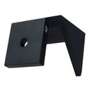 Линейный центр деревообрабатывающих инструментов Adratowe