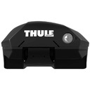 THULE EDGE RAISED RAIL FEET 720400 БАГАЖНИК НА КРЫШУ