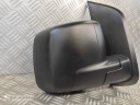 RÉTROVISEUR DROIT EUROPE 7 FILS FIAT FIORINO QUBO CITROEN NEMO PEUGEOT BIPPERphoto 6