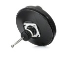 СЕРВОПРИВОД ГАЛЬМІВНЕ ATE 03.7860-0602.4 10″ DO VW GOLF IV ХЕТЧБЕК (1J1)  фото 12