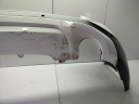 PARE-CHOCS ARRIÈRE ARRIÈRE BMW G01 X3 17-20 8064832photo 11