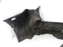 OPEL ASTRA GAUCHE VI 6 UNIVERSEL SPORTS TOURER 21- PARE-CHOCS PARE-CHOCS ARRIÈRE (4XPDC/RADAR)photo 10