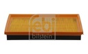 31154 FEBI BILSTEIN ФИЛЬТР ВОЗДУХА