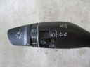 ПЕРЕМИКАЧ ПІД КЕРМА HYUNDAI TUCSON II 15R- 93403D7962  (13680308093) фото min 9