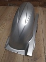 WING BACK PROTECTION CHAINS SUZUKI SV1000 N  photo 7