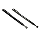 ТЕЛЕСКОПИЧЕСКИЙ ЗАХВАТ С МАГНИТОМ МАГНИТНЫЙ МАГНИТ ОТЛИЧНАЯ ЦЕНА 65СМ