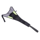 велосипедные тренировочные сетки -