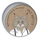 LAQ RYŚ FOR MEN МУЖСКОЙ КРЕМ-МАСЛО ДЛЯ ЛИЦА 50мл