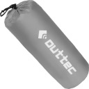 Самонадувні Килимки Outtec Сірий 53Cm
