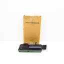 LOCK SOFT-CLOSE LID REAR BOOT VW T5 T6 7E0827511A photo 2 - milautoparts-fr.ukrlive.com