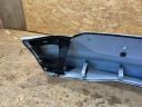 FORD MONDEO MK5 V 14-22 UNIVERSEL CACHE MOULURE COUVERCLES DE COFFRE COUVERCLES DE COFFRE ARRIÈRE ARRIÈREphoto 9